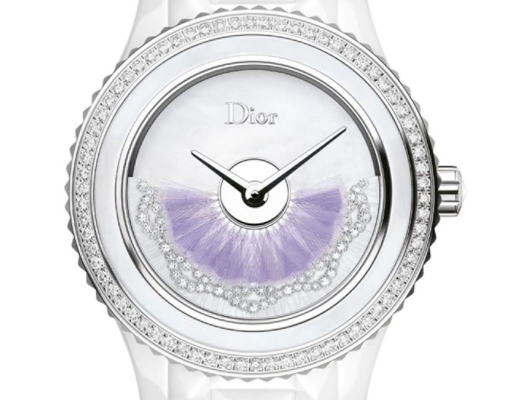 dior-viii-grand-bal-diamond-feather-and-ceramic-watch