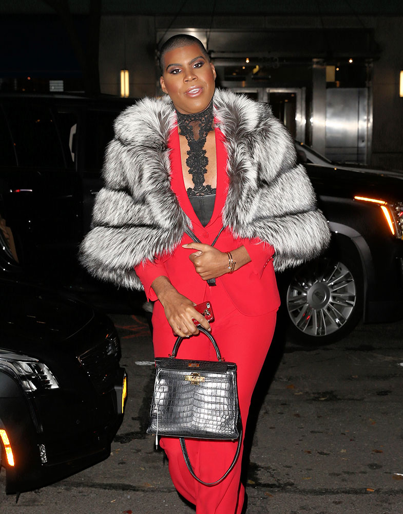 ej-johnson-hermes-alligator-kelly-bag