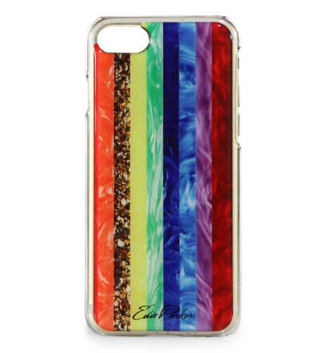 edie-parker-rainbow-iphone-7-case
