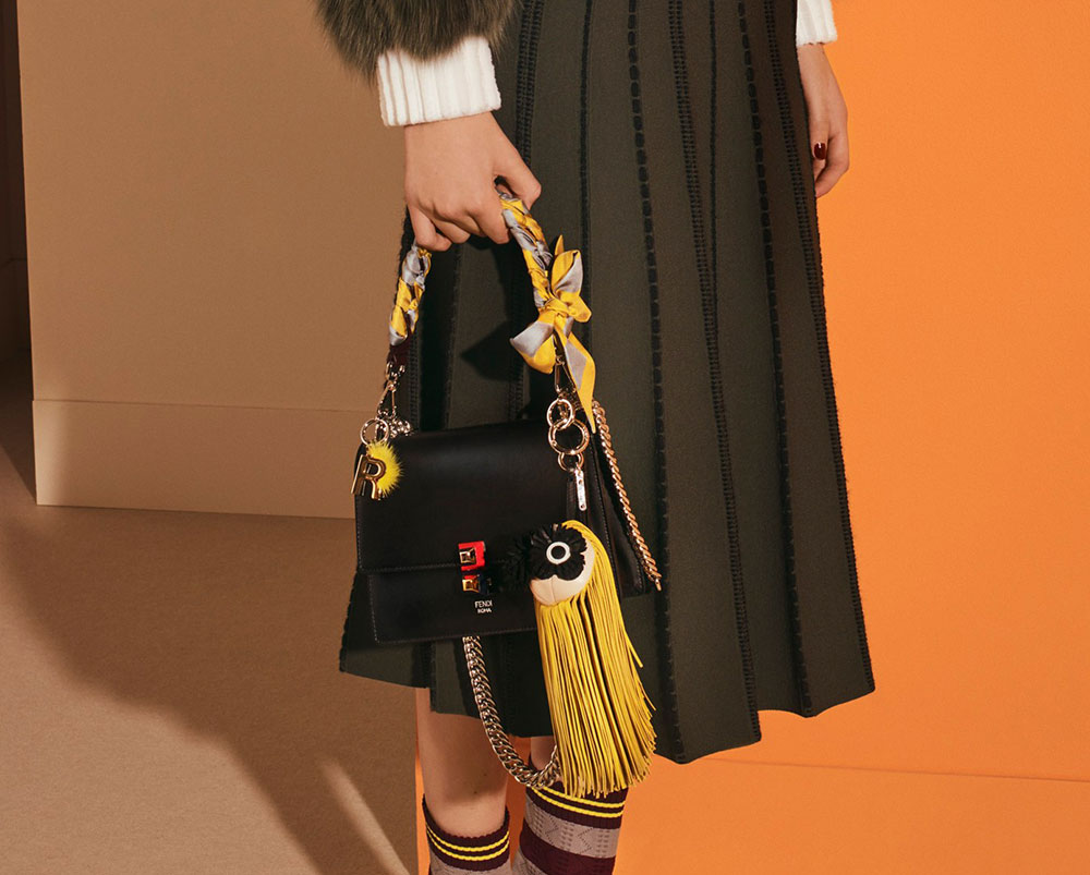 fendi-pre-fall-2017-bags-15