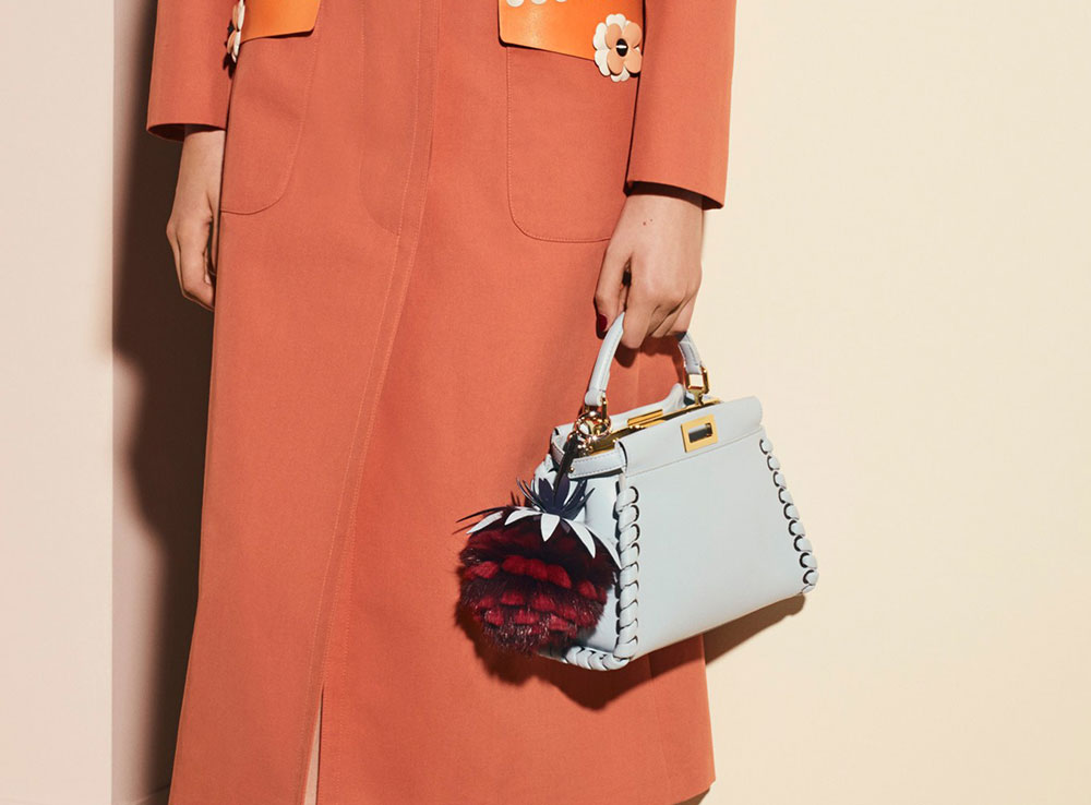 fendi-pre-fall-2017-bags-9