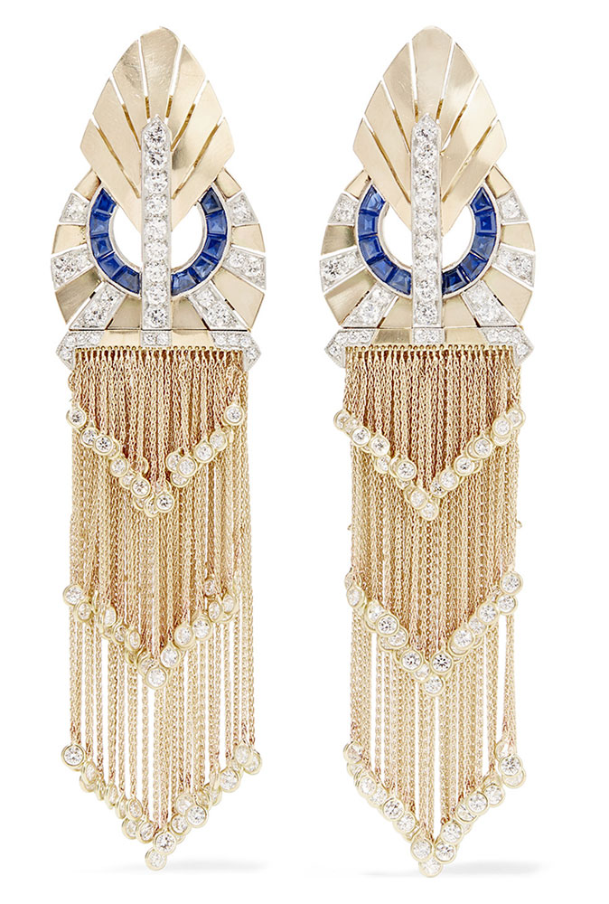 fred-leighton-collection-1940s-earrings