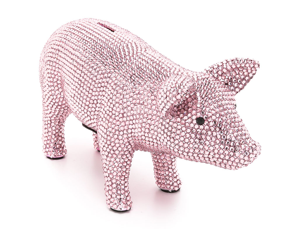 gift-boutique-pig-bank