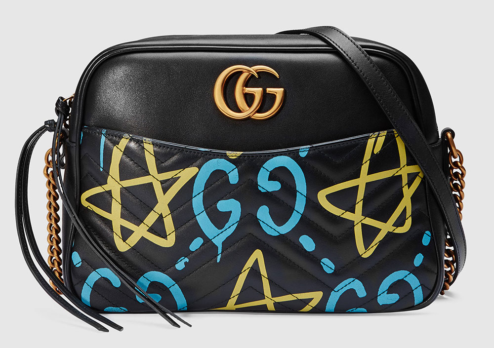 gucci-guccighost-marmont-camera-bag