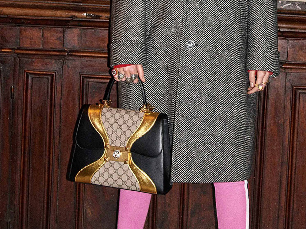 gucci-pre-fall-2017-bags-11