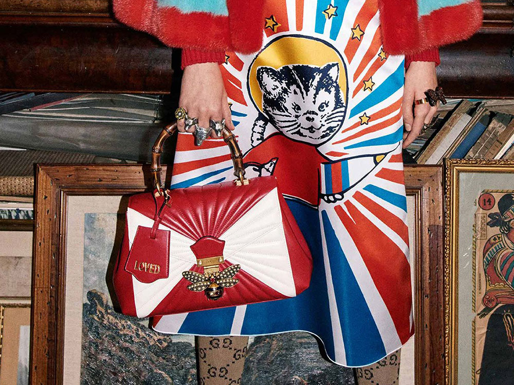 gucci-pre-fall-2017-bags-17