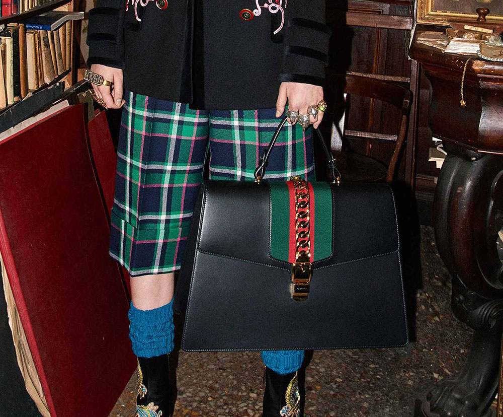 gucci-pre-fall-2017-bags-25