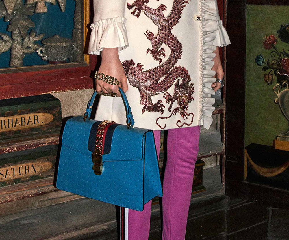 gucci-pre-fall-2017-bags-26