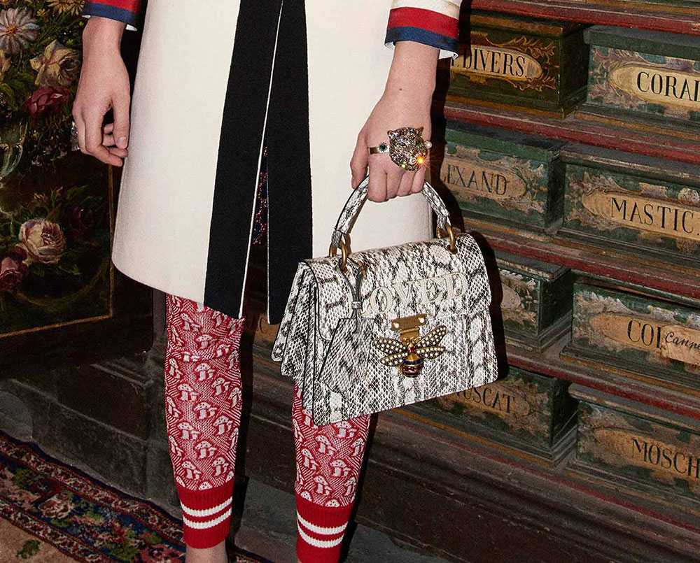 gucci-pre-fall-2017-bags-29