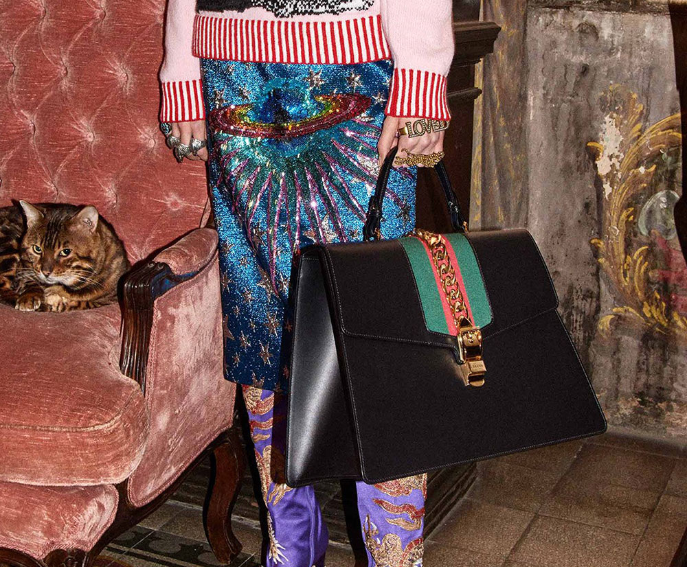 gucci-pre-fall-2017-bags-34