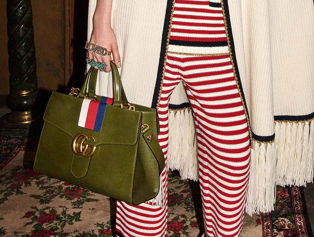 gucci-pre-fall-2017-bags-8