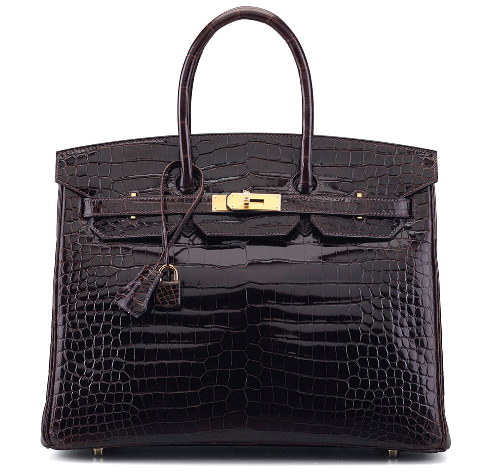 hermes-birkin-cocoan-shiny-porosus-crocodile-35cm