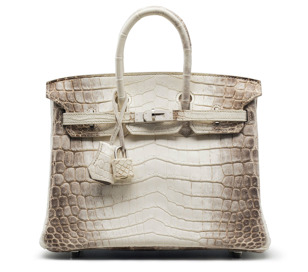 hermes-birkin-himalaya-nilo-crocodile-birkin-25cm