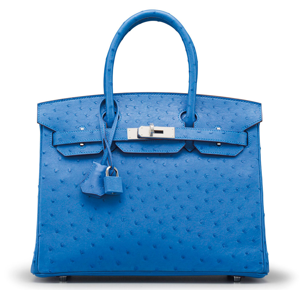 hermes-birkin-mykonos-ostrich-30cm