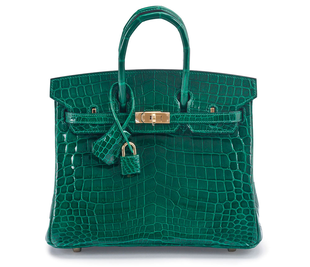 hermes-birkin-vert-emeraude-nilo-crocodile-25cm