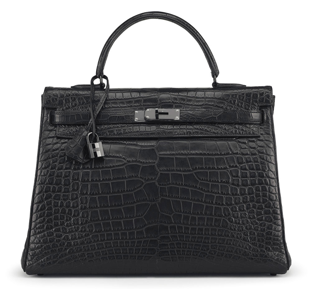 hermes-kelly-limited-edition-so-black-matte-alligator-retourne-35cm