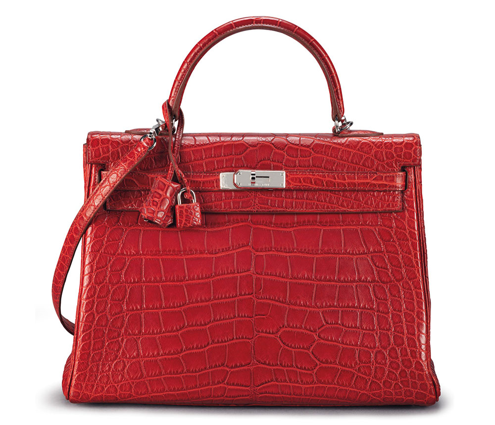 hermes-kelly-rouge-h-matte-alligator-retourne-35cm