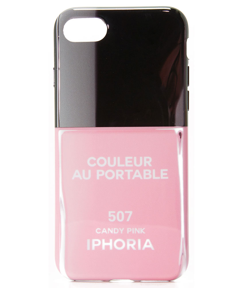iphoria-couleur-au-portable-iphone-7-case