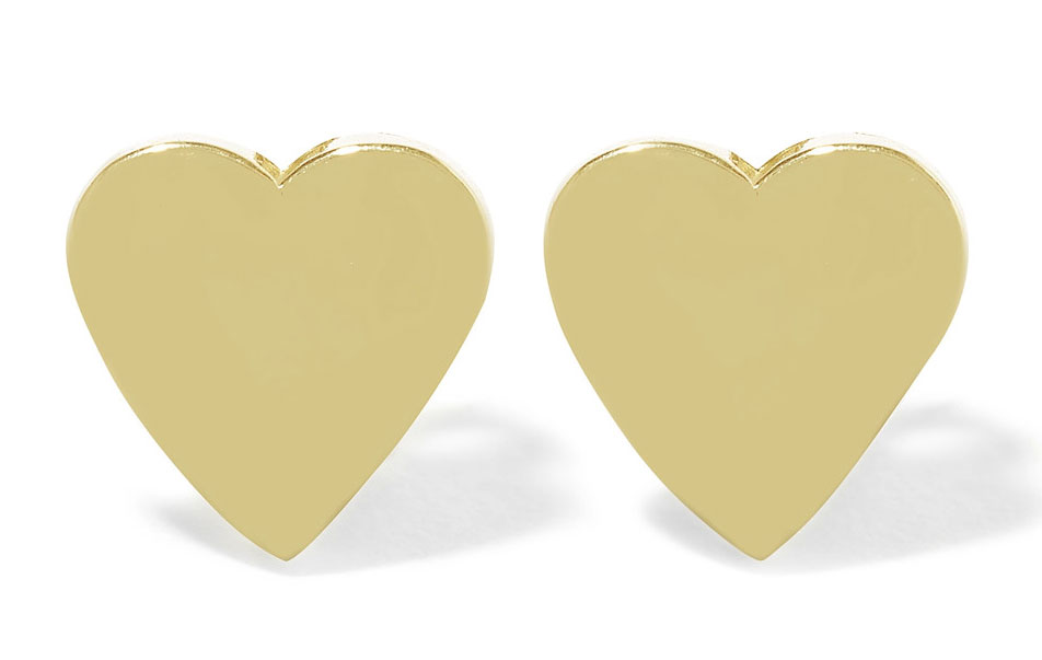 jennifer-meyer-heart-18k-gold-earrings