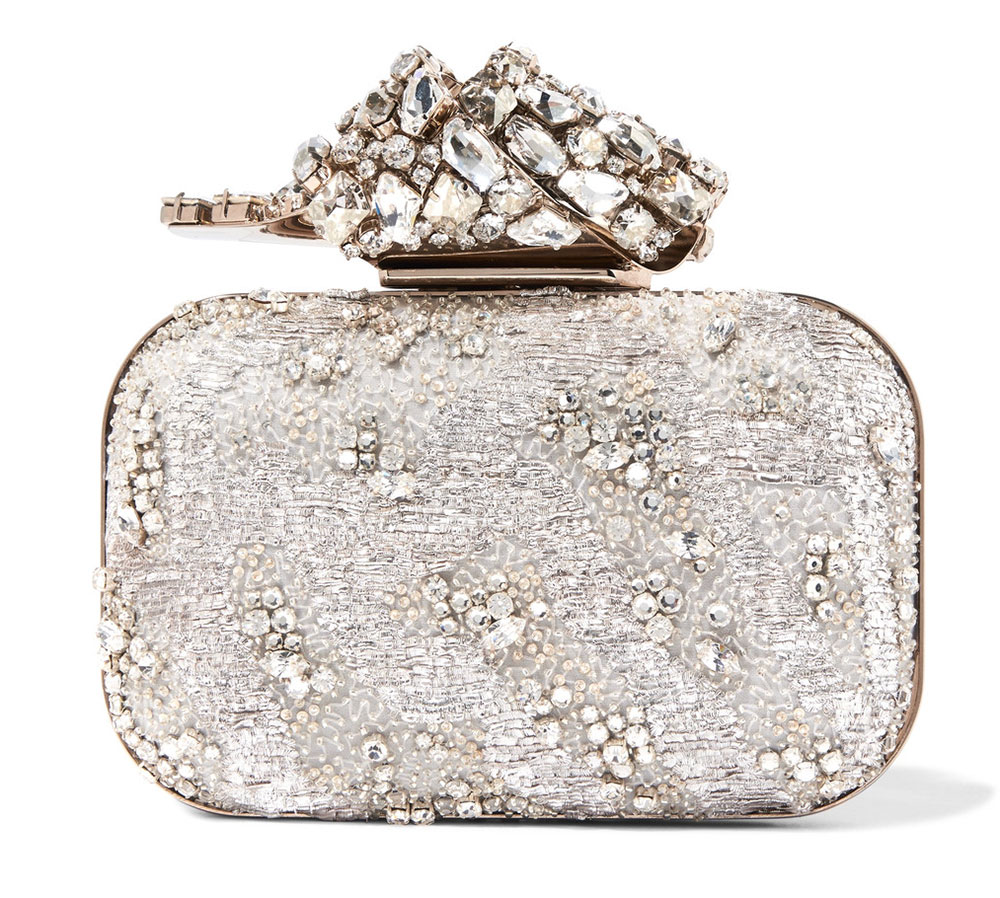 jimmy-choo-cloud-embellished-clutch