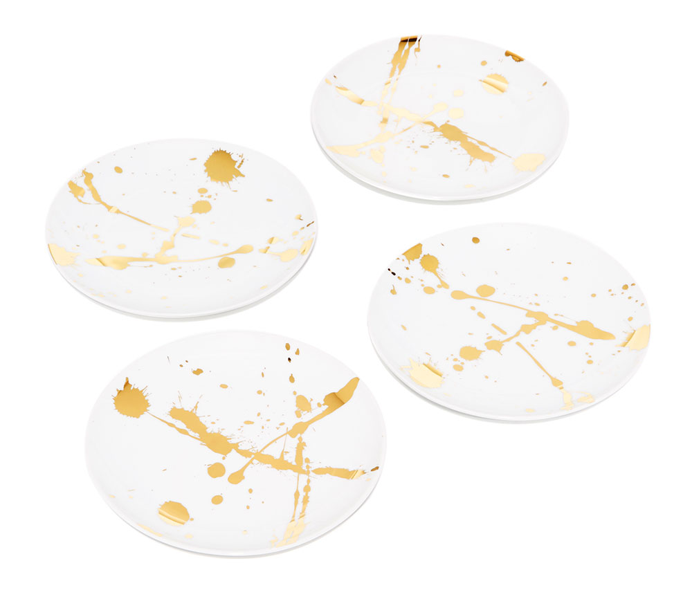 jonathan-adler-canape-plate-set