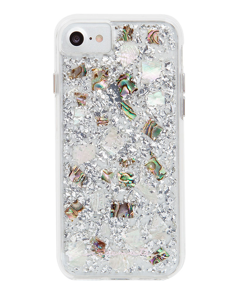 karat-iphone-7-case