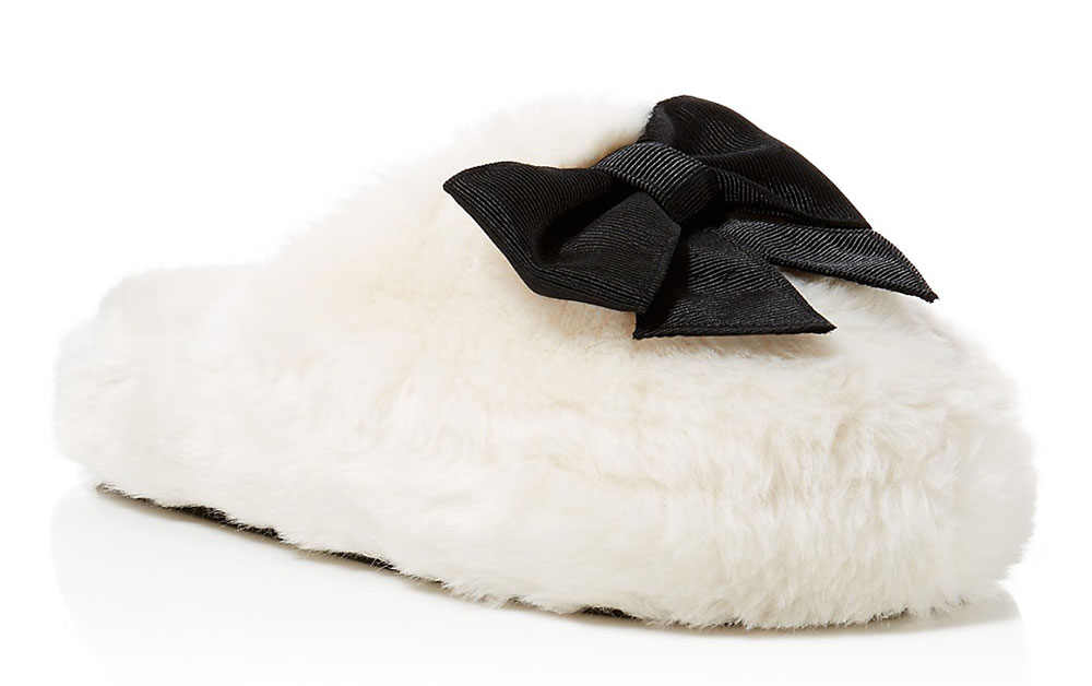 kate-spade-bali-faux-fur-slippers