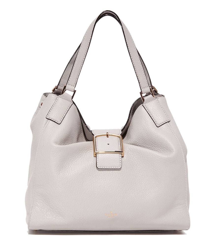 kate-spade-jayne-tote