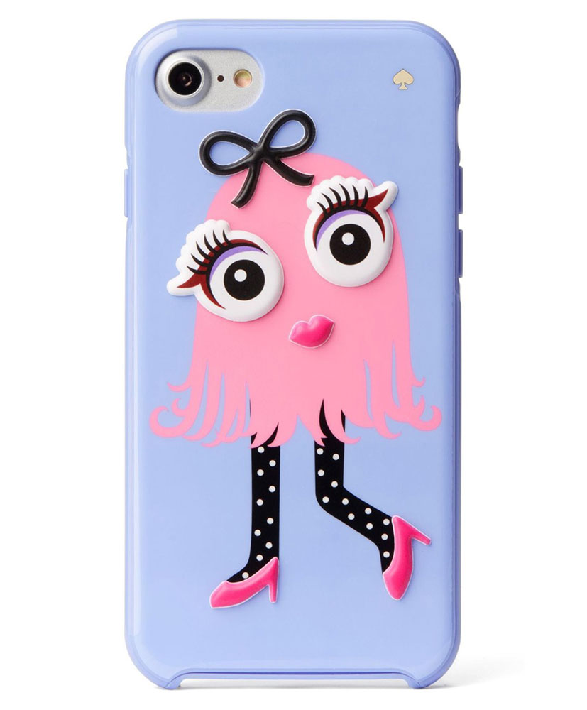 kate-spade-make-your-own-monster-iphone-7-case