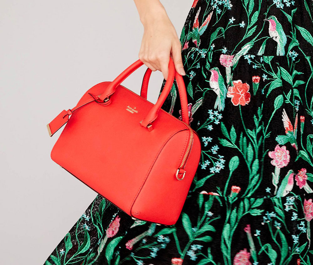 kate-spade-pre-fall-2017-bags-1