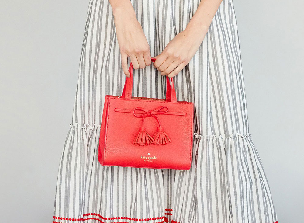 kate-spade-pre-fall-2017-bags-21