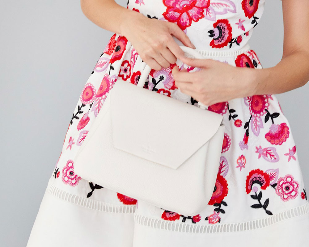 Kate spade bags 2017 deals