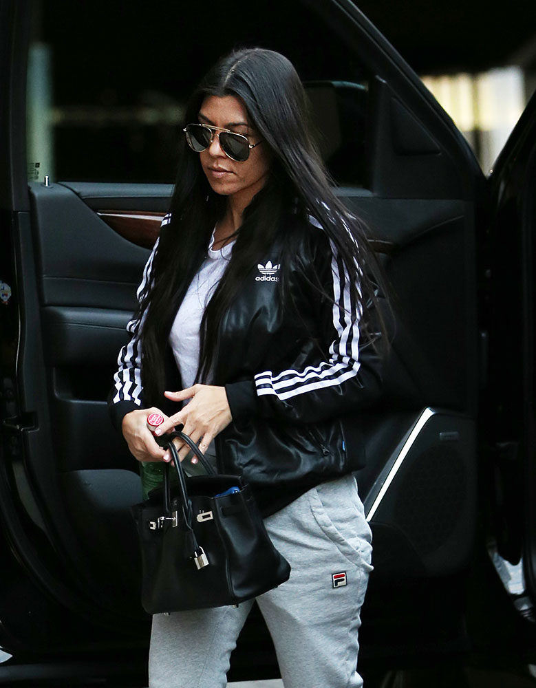 kourtney-kardashian-hermes-birkin