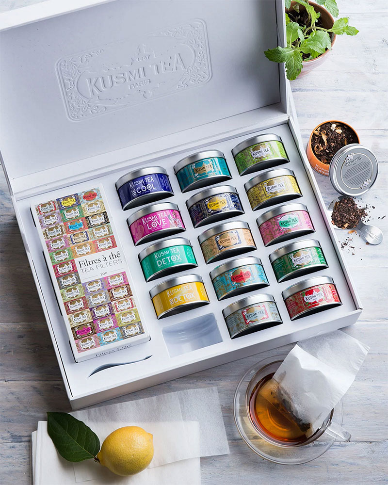 kusmi-tea-collection-gift-set