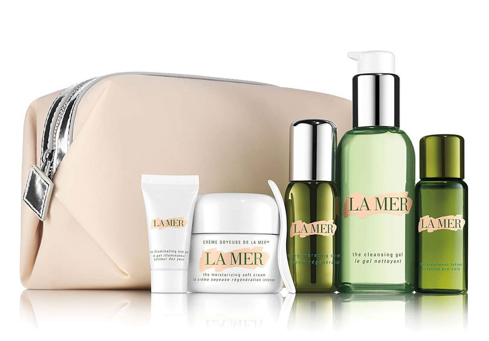 la-mer-the-discovery-collection-radiance
