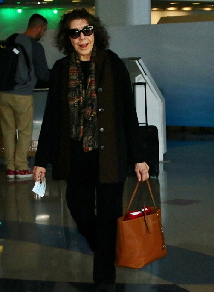 lily-tomlin-michael-michael-kors-jet-set-tote