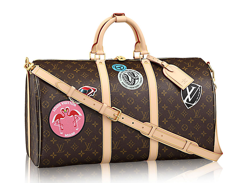 louis-vuitton-keepall-bandouliere-bag