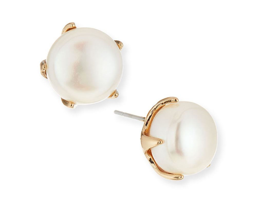 lulu-frost-cultured-freshwater-pearl-studs