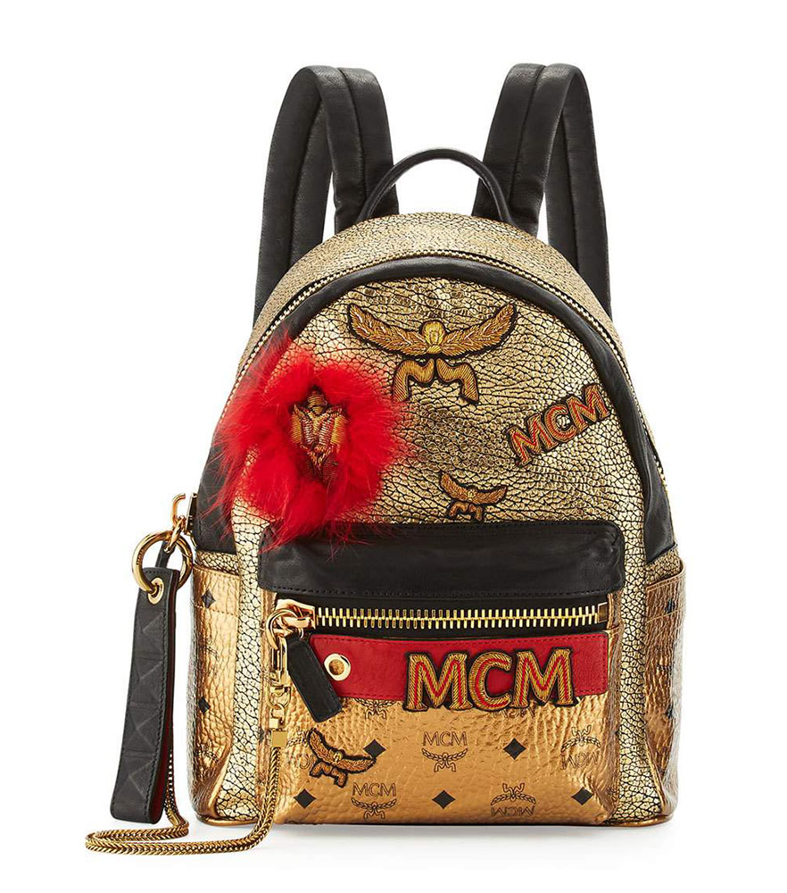 mcm-stark-leather-insignia-backpack