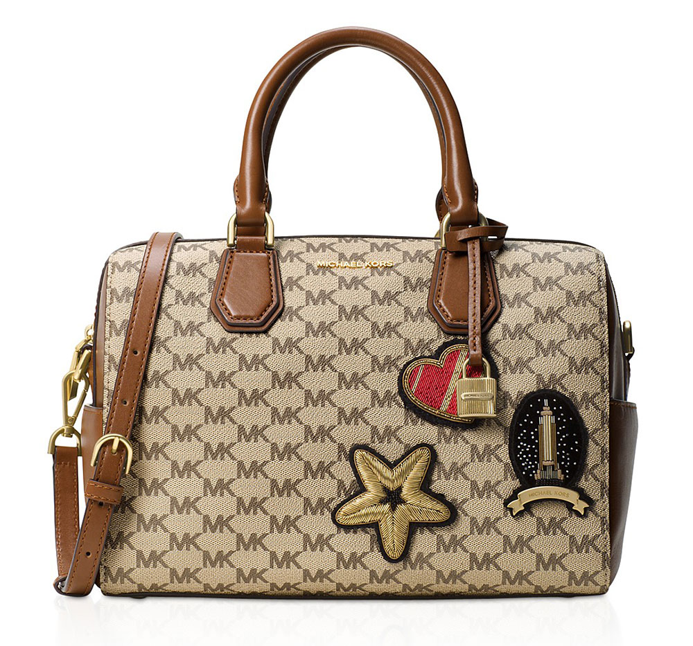 michael-michael-kors-mercer-three-patch-duffel