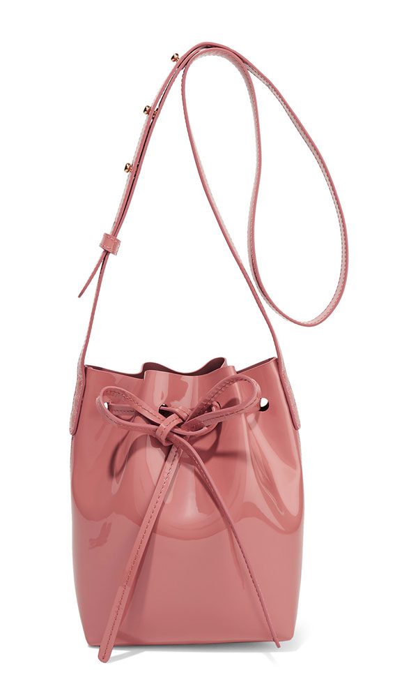 mansur-gavriel-mini-mini-bucket-bag