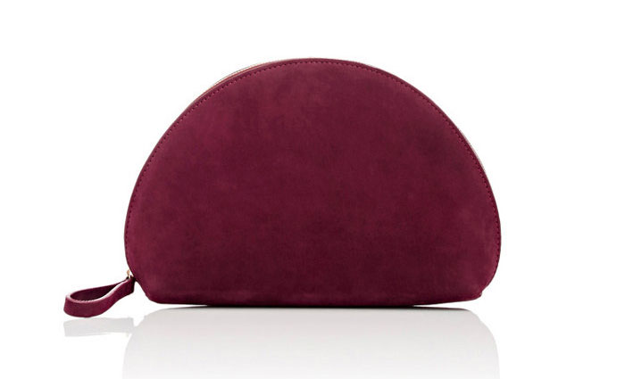 mansur-gavriel-mini-moon-clutch