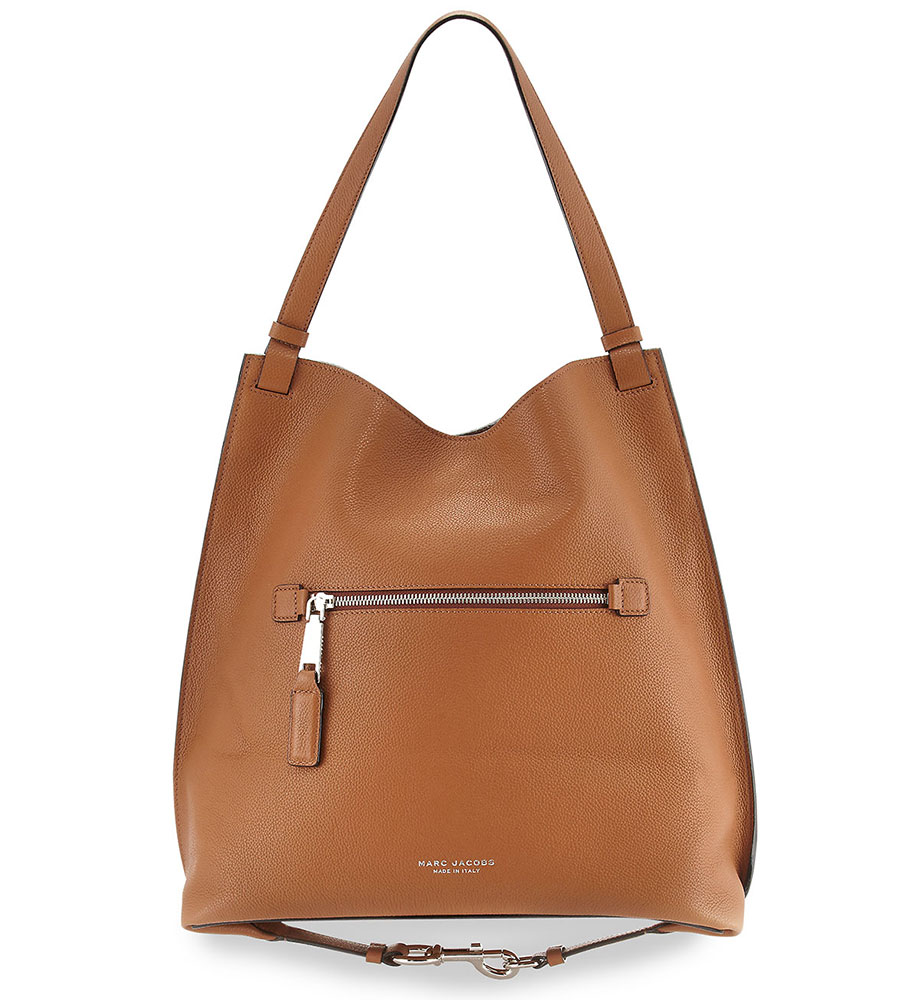 marc-jacobs-waverly-large-hobo