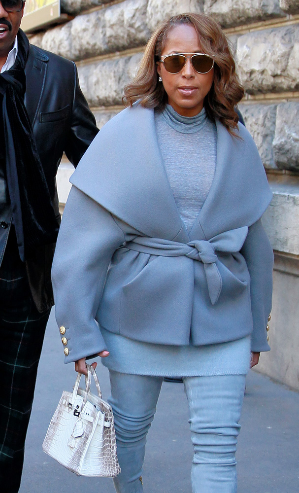 marjorie-harvey-hermes-himalayan-birkin