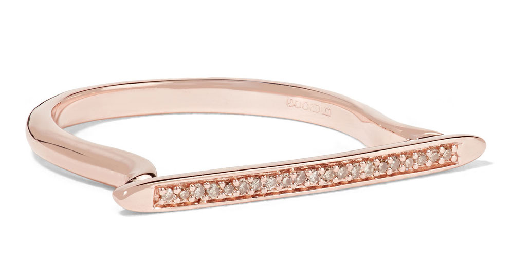 monica-vinader-skinny-rose-gold-vermiel-diamond-ring