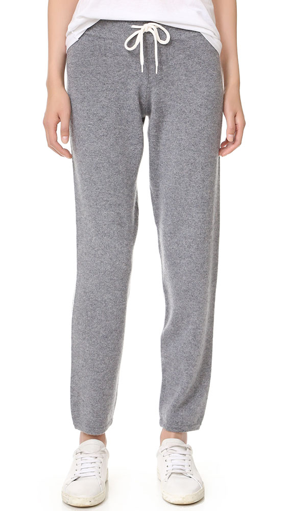 monrow-cashmere-vintage-sweatpants