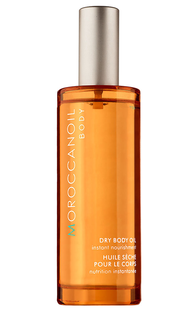 moroccanoil-dry-body-oil