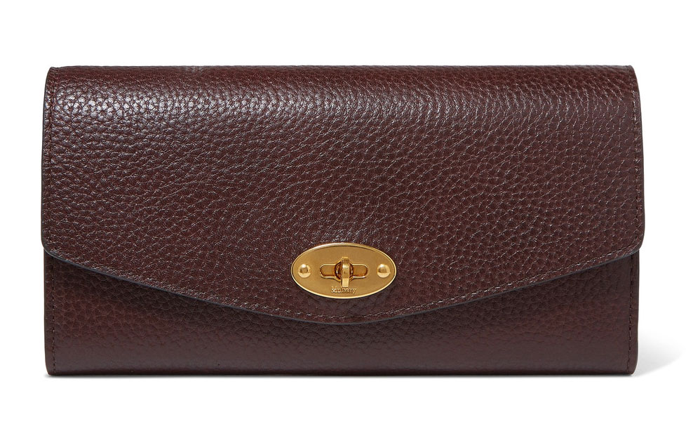 mulberry-darley-wallet