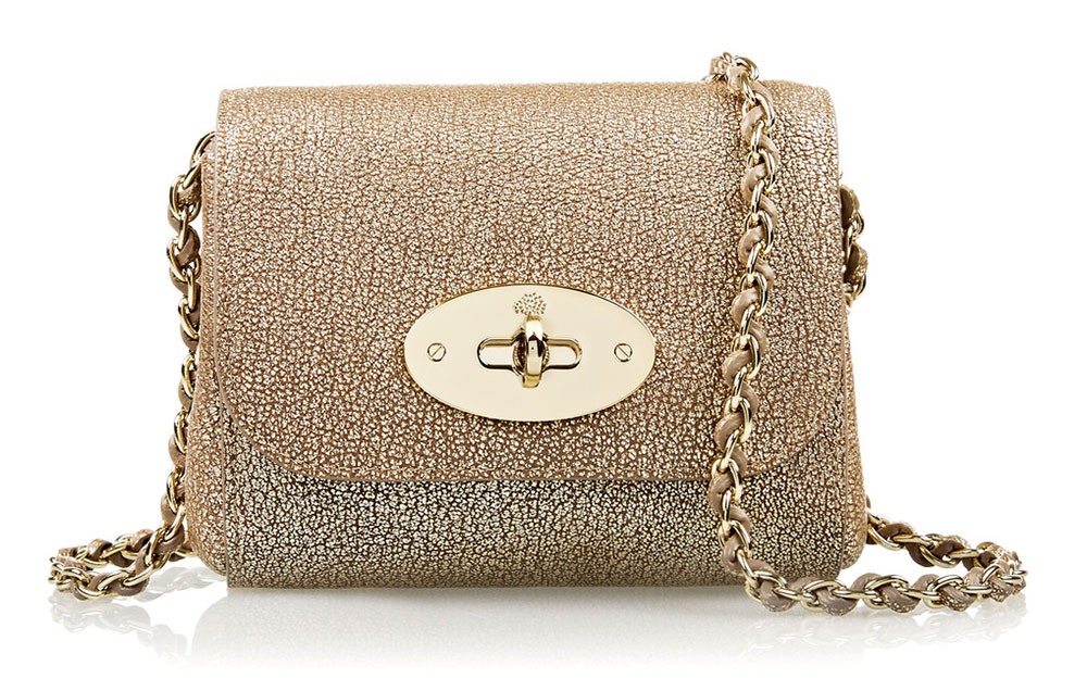 mulberry-lily-mini-metallic-bag