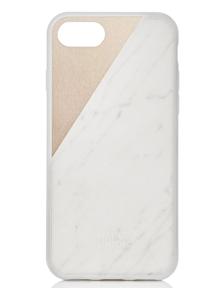 native-union-clic-marble-iphone-7-case